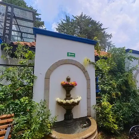 Hacienda Valentino-2
