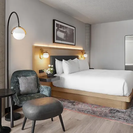 Hotel Moco Valleyfield-2