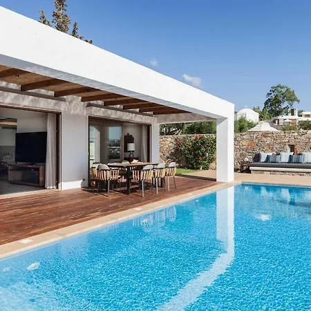 Elounda Mare Relais & Chateaux Hotel-3