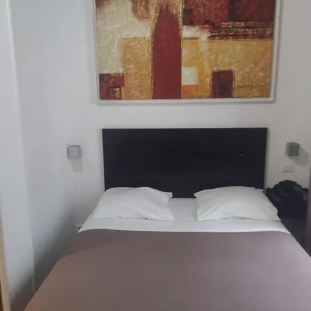 Tingis Hôtel-2