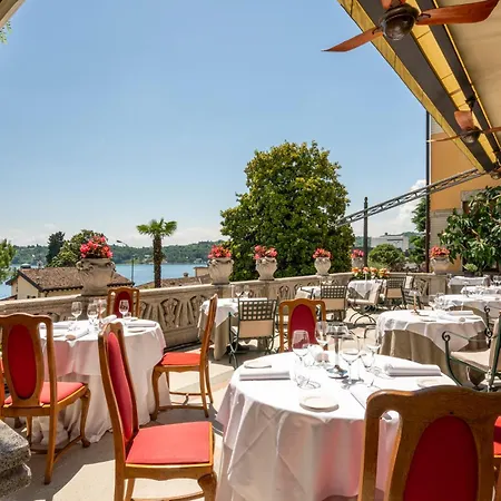 Hotel Laurin-3