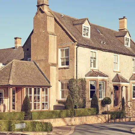 Dormy House Hotel-3