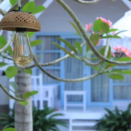 Dream Cowork Hotel-2