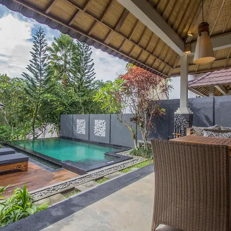 Kajane Mua At Ubud Bali-2