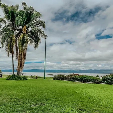 Real De Chapala-2