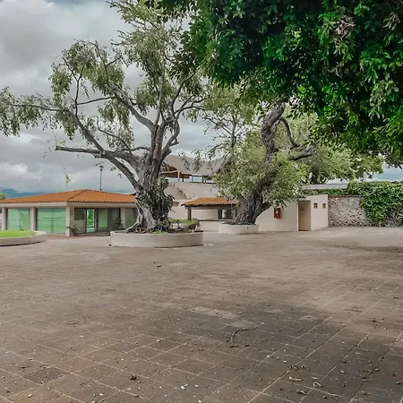 Real de Chapala-2