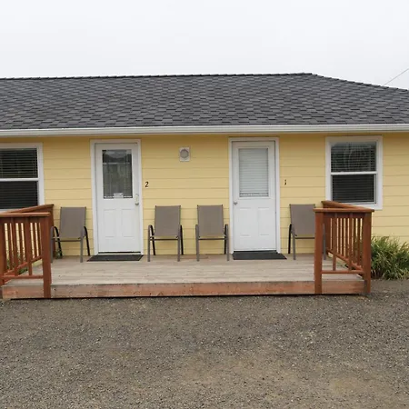 The Lowtide Motel-2
