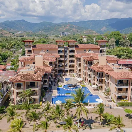 Bahia Encantada beach front proyect, Micasas-3