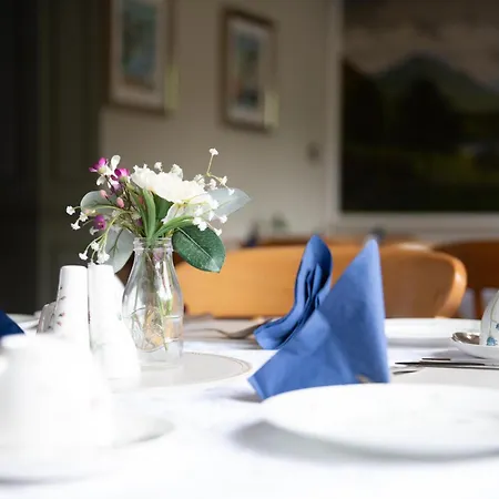 Adare Guesthouse-2