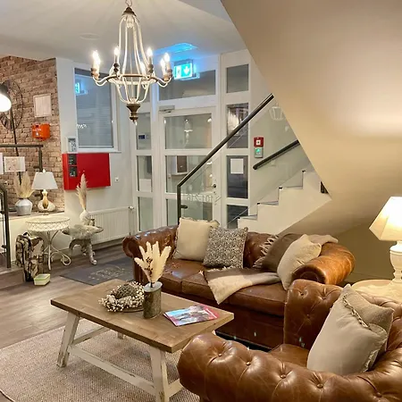 Altstadt-Hotel-3