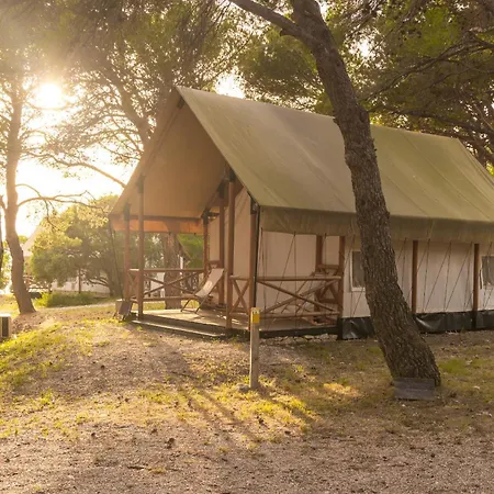 Obonjan Island Resort-3