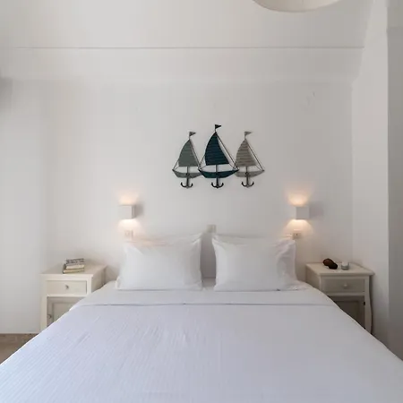 Hotel Matina-2