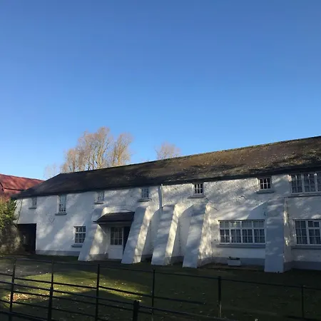 Leixlip Manor Hotel-2