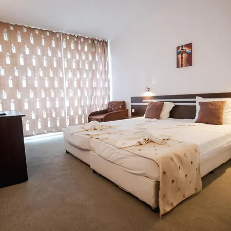 Deva Hotel-3