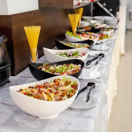 Deva Hotel-3