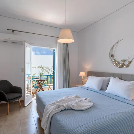 Hotel Matina-3