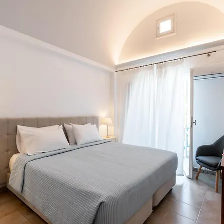 Hotel Matina-3