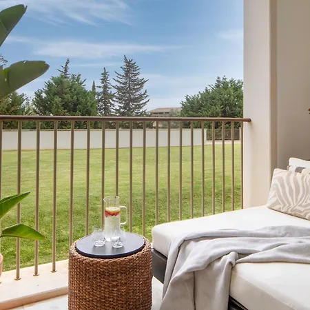 Anantara Vilamoura Family Friendly-2