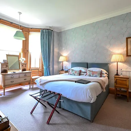 The Jockey Club Rooms-3