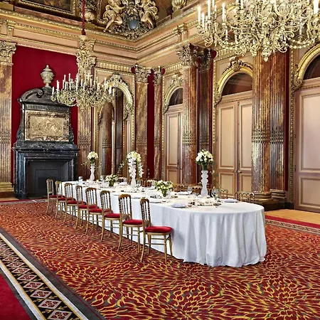 The Westin Paris - Vendome-3
