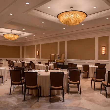 The Ritz-Carlton, Rancho Mirage-2
