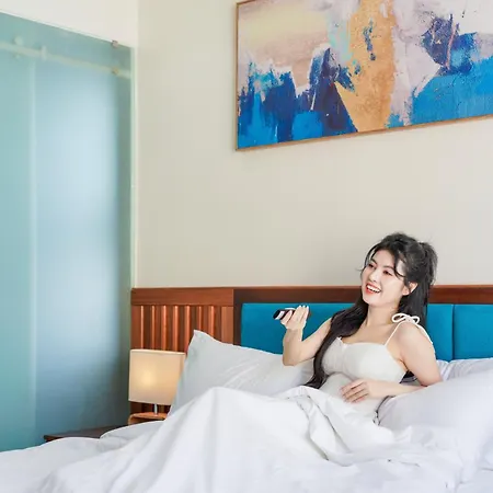 Sea Wind Hotel-2