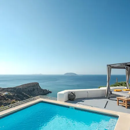 Apollon Village Hotel-2