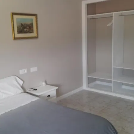 Hotel Oriana-2