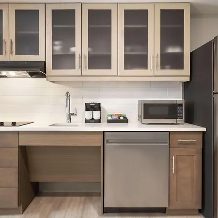 Homewood Suites By Hilton Mcdonough-2