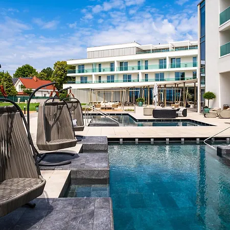 Hotel Vinifera Wine & Spa 5 Stars Superior-2