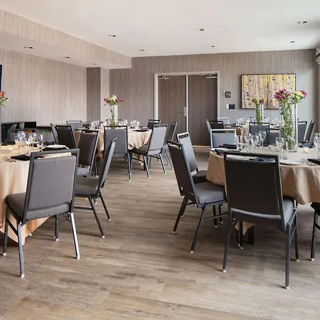 Homewood Suites By Hilton Dillon-3