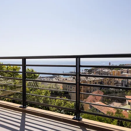 Hôtel Le Bastia-3