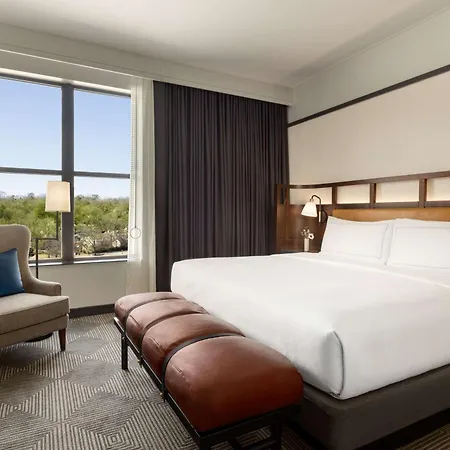 Valley Hotel Homewood Birmingham - Curio Collection By Hilton-3