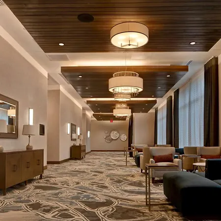 Hilton Garden Inn Summerville, Sc-3