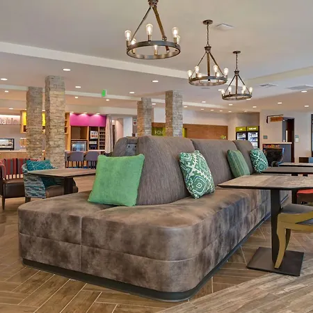 Home2 Suites By Hilton Atascadero, Ca-3