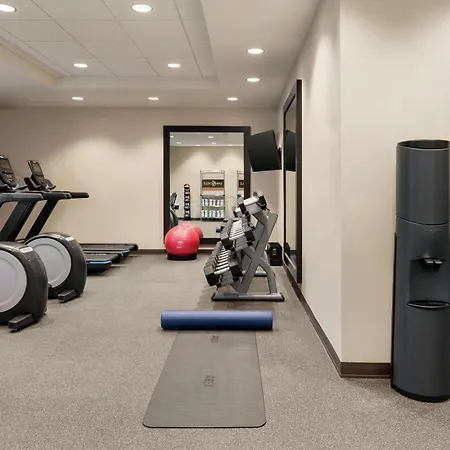 Home2 Suites By Hilton Glen Mills Chadds Ford-3