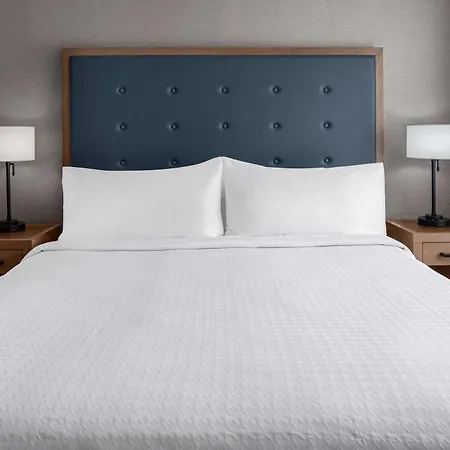 Homewood Suites By Hilton Boston Woburn-2