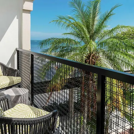 Hampton Inn Key West Fl-2