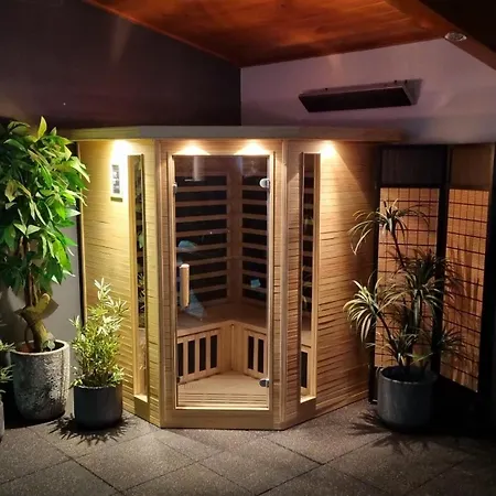 Hahndorf House B&B-2