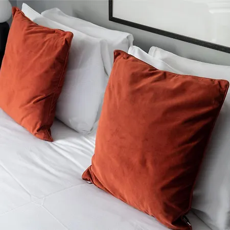 Kensington Rooms - Philbeach Gardens-3