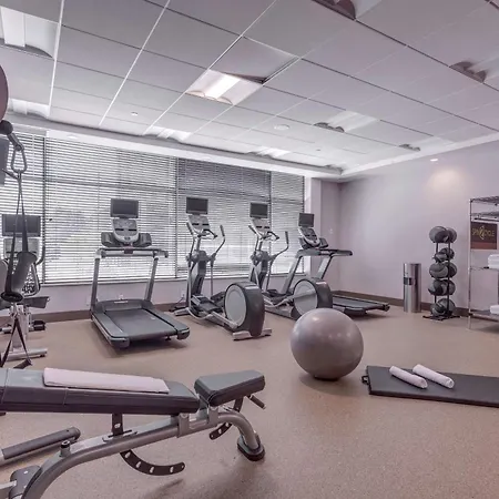 Home2 Suites By Hilton Toronto/Brampton, On-2