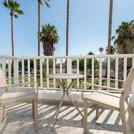 Smaragdi Kos Hotel-2