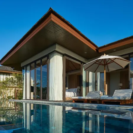 Cape Fahn Hotel Samui-3