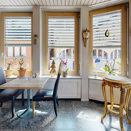 Hotel Traube-3