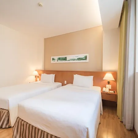 Saigon Hotel-2