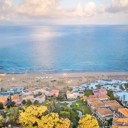 Grecotel Ilia Palms-3