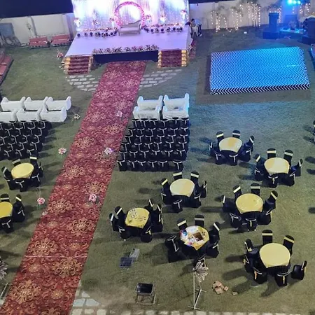 Royal Cliff Hotel & Resorts-3