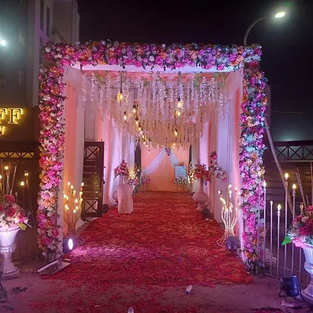 Royal Cliff Hotel & Resorts-2