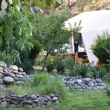 Silk Road Lodge-3