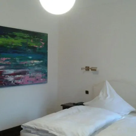 Villa Silva-2